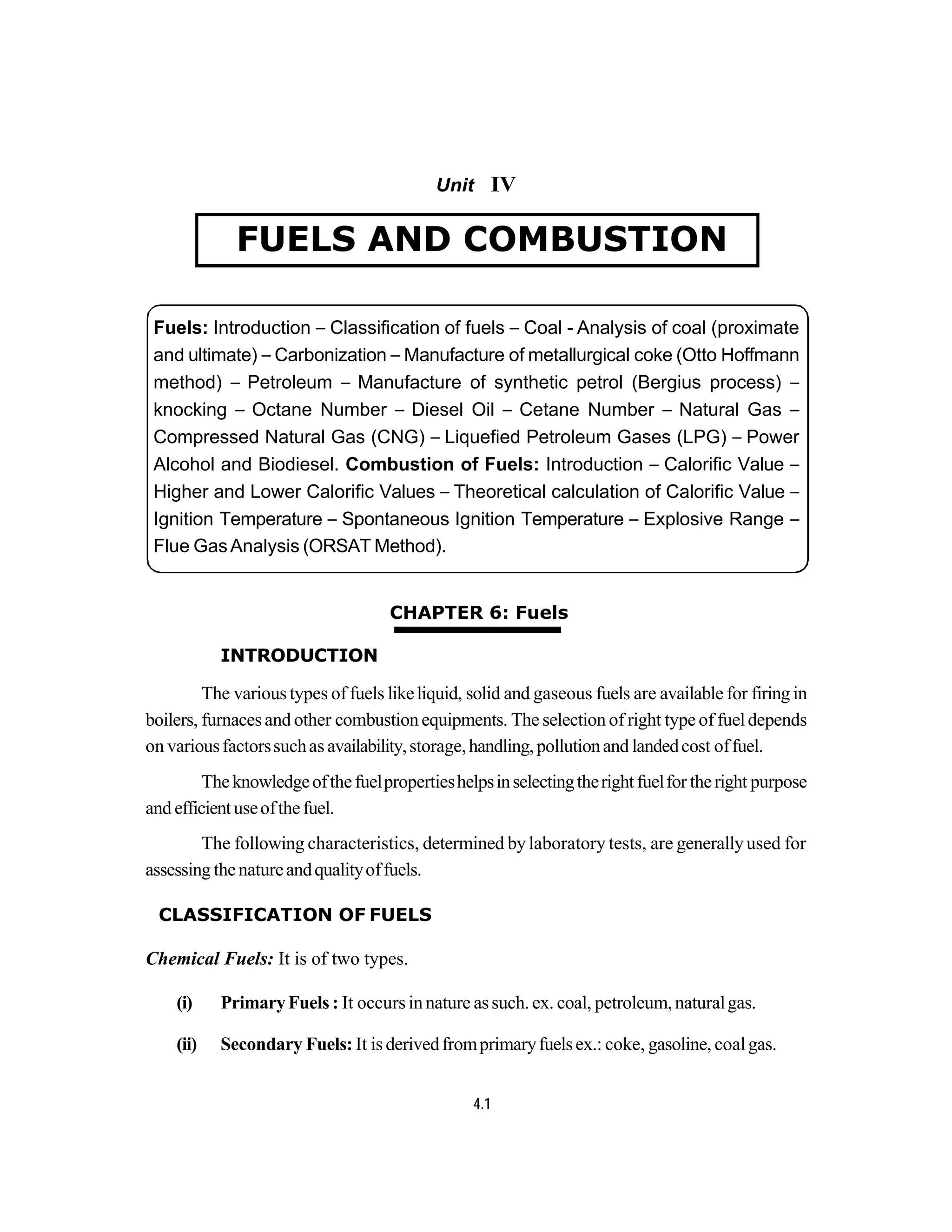 CY8151Engineering Chemistry1908708516unit_4.pdf