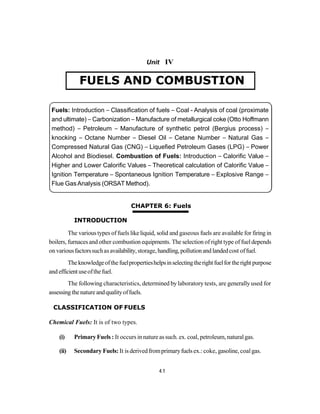 CY8151-Engineering Chemistry-1908708516-unit_4.pdf