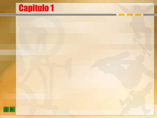 Capitulo 1
 