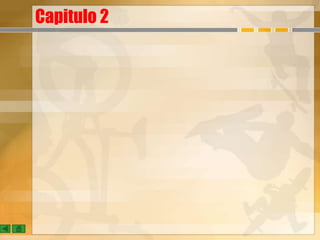 Capitulo 2
 