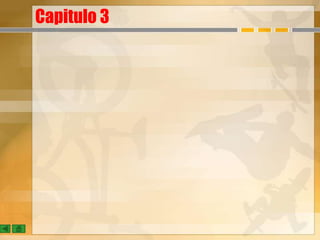 Capitulo 3
 