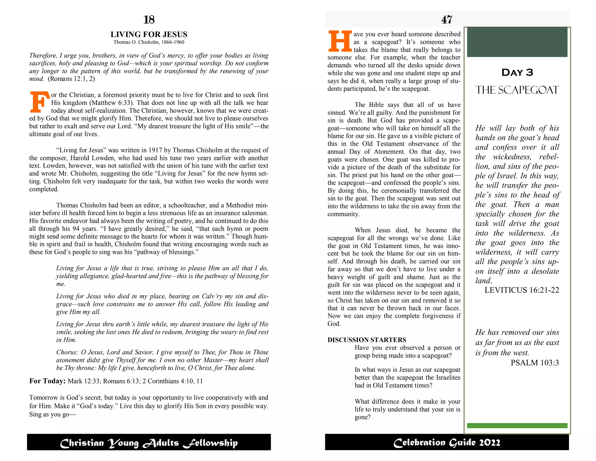 CYAF-Week-2022-Celebration-Guide-1.pubFINAL.pdf