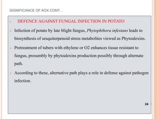 cyanide-resistant-respiration-pathway-pptx