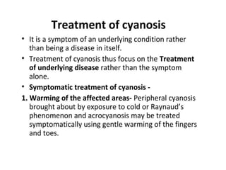 cyanosis.pptx
