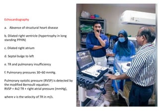 4v2 Rvsp Cyanosis - How to Approach in Newborns.pdf