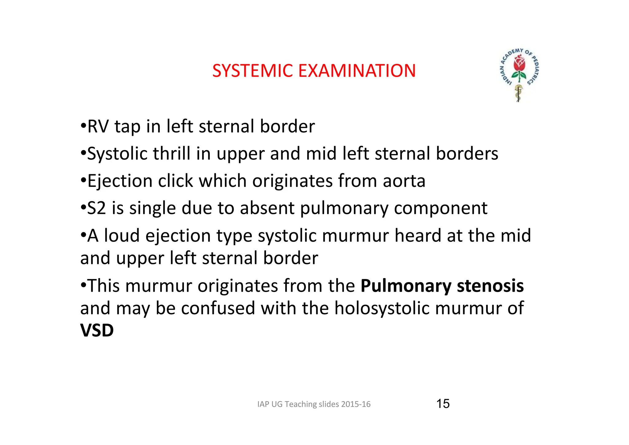 Sternal Click cyanotic-congenital-heart-diseases-iap-ug-teaching-slides_compress.ppt