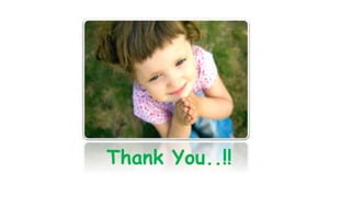 Thank You..!!
 