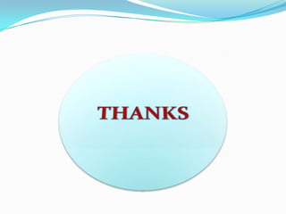 Cyanotic spells/ TET Spells