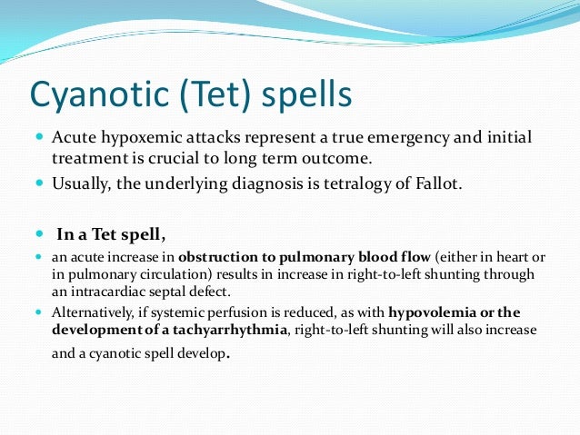 tet spell