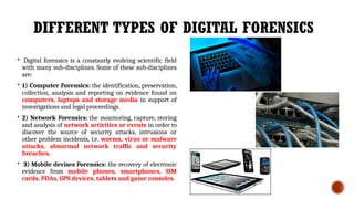 CYB 305 Forensics and Digital Computer Security.pptx