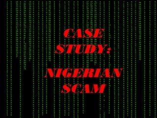 3   5   65   4   77   34   5   4   6   6   75   9   7   6   5   4   5   4   67   47   76   4   6   5    6   6   7   6   5   7   54   4   5   5
4   4   46   5   86   64   5   5   5   4   77   8   6   7   6   6   6   3   57   67   57   5   5   4    5   7   6   4   6   6   65   5   4   6
2   4   43   6   86   36   6   6   4   7   34   8   5   4   7   7   7   5   67   54   75   6   5   6    7   7   8   7   4   5   66   6   6   5
4   3   66   3   58   46   4   4   6   4   79   9   7   5   5   5   7   4   56   74   76   4   7   4    5   4   7   4   6   7   54   4   5   4
3   5   54   4   56   47   5   3   4   7   82   7   6   7   6   4   6   6   76   74   56   5   5   5    7   7   6   6   4   6   64   1   6   6
2   4   75   6   87   57   4   6   7   4   75   7   6   6   7   7   7   3   75   57   73   6   6   6    5   6   8   7   6   5   64   9   4   4
4   6   46   4   56   56   6   5   6   7   90   8   7   4   4   6   5   6   65   44   29   4   6   4    7   7   7   7   4   7   56   7   5   5
2   5   57   7   75   86   4   4   4   6   27   9   5   7   5   5   4   5   08   32   05   5   7   5    5   5   6   6   5   6   65   8   6   6
4   4   54   5   46   57   6   7   5   5   59   9   4   4   3   4   5   6   35   16   70   6   5   6    6   7   8   4   6   4   47   4   5   4
2   6   72   6   35   54   5   6   4   4   84   9   5   7   4   7   9   5   3-   18   92   6   6   6    7   6   8   6   6   6   64   4   4   5
4   4   36   4   09   74   4   4   3   7   07   9   4   5   9   6   7   0   27   90   75   4   7   5    7   6   5   7   5   7   64   9   6   6
2   7   73   8   8q   74   6   7   5   6   59   9   9   7   7   5   8   2   68   75   89   5   0   61   6   7   8   4   1   7   59   4   4   5




                                                 CASE
3   6   87   7   23   75   4   5   3   4   02   9   3   6   9   4   3   9   92   90   07   6   2   6    4   4   7   7   5   6   98   9   5   4
4   3   76   6   nb   47   5   4   9   7   40   9   5   5   0   7   2   9   79   79   09   3   8   5    7   6   5   4   9   4   49   4   6   6
5   5   98   9   23   35   6   7   8   4   98   9   7   4   0   6   5   0   08   58   90   2   9   4    4   7   8   7   4   7   99   5   4   4
6   5   56   8   nh   36   5   5   4   6   67   9   9   5   6   4   8   2   72   70   79   4   0   6    4   4   6   7   6   6   79   9   5   5
7   4   54   7   kn   53   4   7   7   7   69   9   0   4   8   3   9   7   56   94   85   9   9   51   6   7   8   6   8   4   48   4   7   6
6   3   66   8   gf   63   5   5   3   4   57   9   2   7   3   4   0   9   76   07   37   1   5   6+   8   5   8   6   9   7   98   9   6   2
8   6   68   7   0    45   4   7   9   3   68   9   7   8   0   2   7   0   89   48   98   2   7   4    4   6   4   5   4   7   71   9   1   9
6   6   74   4   w    89   6   4   0   9   95   9   0   9   9   9   5   2   05   38   54   6   8   9    6   7   1   4   4   6   90   8   9   7




                                                STUDY:
7   7   43   6   74   35   4   3   2   7   67   9   8   5   3   2   9   6   47   90   56   7   0   6    5   4   9   4   9   6   74   7   8   4
9   6   74   3   90   79   6   6   7   3   09   9   9   9   9   5   0   0   03   79   67   8   3   5    1   8   8   6   6   4   08   8   4   8
7   5   58   5   23   07   4   7   9   0   45   9   5   0   0   8   7   8   47   08   47   9   2   71   6   9   4   5   4   1   94   4   9   6
0   9   48   9   77   98   6   4   0   2   70   9   7   2   7   0   6   9   69   57   67   6   7   6    7   +   9   3   9   8   94   9   8   9
9   8   74   8   05   57   5   6   7   9   96   8   9   7   6   2   9   5   87   60   65   5   -   4    4   6   4   4   4   9   96   8   4   8
7   7   37   7   47   90   4   6   5   7   57   6   0   8   9   7   0   7   98   89   46   8   0   6    9   7   8   9   9   7   49   6   8   4
8   6   37   2   50   78   6   4   5   5   68   8   8   0   8   6   7   6   65   47   73   9   3   51   8   8   9   8   9   7   99   9   7   9
0   9        9   34   89   4   5   0   0   95   5   3   6   7   9   6   0   79   67   47   5   -   9    4   4   6   7   6   4   49   4   9   9
9   3        8   50   7    5   3   2   9   75   6   7   0   6   0   9   9   68   64   76   7   0   7    5   6   4   4   8   9        9   8   4
7   2        5   89        6   6   3   2        9   4   5   0   8   0   4   59        55   5   3   8    1   7   8   5   4   4        8   4   8
8   6        7   78        6   4   9   8        6   3   6   9   7   5   5   06        7    9   9   61   9   6   9   4   9   8        9   5   9




                                       NIGERIAN
8   5        3   97        5   6   7   7        9   9   7   8   6   7   8   85             5   7   5    8   4   6   6   9   4        6   9   5
5   7        9   75        6   3   0   5        4   5   9   3   0   6   7   78             4   8   6    4   8   4   +   4   9        4   4   4
8   6        5             3   6   8   2        4   7   0   7   9   9   8   96             0   0   7    6   9   8   8   9   5        9   8   9
7   7        4             4   4   9   9        5   8   5   8   8   0   4   90             3   -   9    5   5   9   4   7   4        9   5   9
6   8        6             4   6   5   0        4   9   7   0   4   5   9                  2   6   8    1   9   6   9   8   8        8   9   4
7   8        2             6   4   7   7        7   0   8   9   9   4   0                  7   -   4    9   7   4   8   4   9        4   4   7
4   6        8             6   5   0   9        6   3   6   6   6   7   7                  5   0   41   8   9   8   5   9   4        0   9   9
6   7        9             5   3   3   0        4   7   3   7   0   6   6                  0   8   9    7   4   9       0   9        9   4   4




                                         SCAM
                                                                                                                    4
3   9        5             4   4   9   7        5   3   9   8   4   9   3                  2   0   8    9   4   4   4   9   5        4   9   9
5   7        8             3   6   7   5        7   9   7   9   6   0   8                  7   3   41   8   +   9   8   4   8        9   8   8
3   4        9             4   5   7   0        6   4   6   6   7   7   7                  0   9   6    6   4   8   6   0   4        6   8   4
6   5        5             6   7   9   9        8   4   8   9   9   6   8                  9   -   8    4   9   7   4   8   9        9   4   9
4   6        9             4   6   0   5        6   9   9   8   4   9   9                  5   -   4    6   3   4   8   9   4        8   7   8
6   6        9             3   4   3   7        7   5   4   0   8   8   5                  4   =   9    5   8   9   6   4   8        4   9   9
4   4        8             4   3   4   8        9   7   7   0   6   7   4                  9   9   6    1   7   7   4   5   4        9   4   4
3   6        5             6   6   9   9        6   0   6   4   9   6   9                  0   -   5    4   7   8   9   9   6        6   8   4
6   8        4             6   4   5   5        9   8   4   3   0   9   0                  4   9   4    6   5   4   8   8   7        8   9   9
5   9        6             4   5   7   0        7   9   7   7   7   4   7                  7   -   6    5   4   9   9   4   9        *   9   6
4   7        8             6   4   9   9        0   6   6   9   4   8   8                  0   =   9    1   8   4   9   0   9        4   6   8
6   8        9             3   7   8   8        9   7   4   0   7   7   9                  7   =   6    6   6   8   4   7   4        8   4   9
3   9        6             4   3   5   7        8   0   7   8   4   0   3                  9   -   5    4   4   7   9   7   4        8   6   4
6   7        7             4   6   5   9        6   8   8   7   6   9   4                  =   -   4    9   1   9   4   8   6        4   5   9
6   9        9             6   7   8   8        8   9   9   6   5   7   3                  =   3   6    8   7   4   6   9   9        0   4   8
3   8        0             6   4   7            6   5   6   6   5   6                      9   9        6   6   9   7   9   9        4   6   4
             o             3   5                7   6           4   5                      0   5        7   4   9       4   4        9       6
 