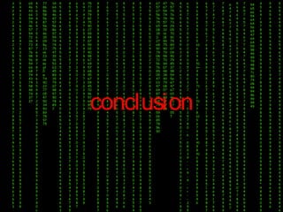 3   5   65   4   77   34   5   4   6   6   75   9   7   6   5   4   5   4   67   47   76   4   6   5    6   6   7   6   5   7   54   4   5   5
4   4   46   5   86   64   5   5   5   4   77   8   6   7   6   6   6   3   57   67   57   5   5   4    5   7   6   4   6   6   65   5   4   6
2   4   43   6   86   36   6   6   4   7   34   8   5   4   7   7   7   5   67   54   75   6   5   6    7   7   8   7   4   5   66   6   6   5
4   3   66   3   58   46   4   4   6   4   79   9   7   5   5   5   7   4   56   74   76   4   7   4    5   4   7   4   6   7   54   4   5   4
3   5   54   4   56   47   5   3   4   7   82   7   6   7   6   4   6   6   76   74   56   5   5   5    7   7   6   6   4   6   64   1   6   6
2   4   75   6   87   57   4   6   7   4   75   7   6   6   7   7   7   3   75   57   73   6   6   6    5   6   8   7   6   5   64   9   4   4
4   6   46   4   56   56   6   5   6   7   90   8   7   4   4   6   5   6   65   44   29   4   6   4    7   7   7   7   4   7   56   7   5   5
2   5   57   7   75   86   4   4   4   6   27   9   5   7   5   5   4   5   08   32   05   5   7   5    5   5   6   6   5   6   65   8   6   6
4   4   54   5   46   57   6   7   5   5   59   9   4   4   3   4   5   6   35   16   70   6   5   6    6   7   8   4   6   4   47   4   5   4
2   6   72   6   35   54   5   6   4   4   84   9   5   7   4   7   9   5   3-   18   92   6   6   6    7   6   8   6   6   6   64   4   4   5
4   4   36   4   09   74   4   4   3   7   07   9   4   5   9   6   7   0   27   90   75   4   7   5    7   6   5   7   5   7   64   9   6   6
2   7   73   8   8q   74   6   7   5   6   59   9   9   7   7   5   8   2   68   75   89   5   0   61   6   7   8   4   1   7   59   4   4   5
3   6   87   7   23   75   4   5   3   4   02   9   3   6   9   4   3   9   92   90   07   6   2   6    4   4   7   7   5   6   98   9   5   4
4   3   76   6   nb   47   5   4   9   7   40   9   5   5   0   7   2   9   79   79   09   3   8   5    7   6   5   4   9   4   49   4   6   6
5   5   98   9   23   35   6   7   8   4   98   9   7   4   0   6   5   0   08   58   90   2   9   4    4   7   8   7   4   7   99   5   4   4
6   5   56   8   nh   36   5   5   4   6   67   9   9   5   6   4   8   2   72   70   79   4   0   6    4   4   6   7   6   6   79   9   5   5
7   4   54   7   kn   53   4   7   7   7   69   9   0   4   8   3   9   7   56   94   85   9   9   51   6   7   8   6   8   4   48   4   7   6
6   3   66   8   gf   63   5   5   3   4   57   9   2   7   3   4   0   9   76   07   37   1   5   6+   8   5   8   6   9   7   98   9   6   2
8   6   68   7   0    45   4   7   9   3   68   9   7   8   0   2   7   0   89   48   98   2   7   4    4   6   4   5   4   7   71   9   1   9
6   6   74   4   w    89   6   4   0   9   95   9   0   9   9   9   5   2   05   38   54   6   8   9    6   7   1   4   4   6   90   8   9   7
7   7   43   6   74   35   4   3   2   7   67   9   8   5   3   2   9   6   47   90   56   7   0   6    5   4   9   4   9   6   74   7   8   4
9   6   74   3   90   79   6   6   7   3   09   9   9   9   9   5   0   0   03   79   67   8   3   5    1   8   8   6   6   4   08   8   4   8
7   5   58   5   23   07   4   7   9   0   45   9   5   0   0   8   7   8   47   08   47   9   2   71   6   9   4       4   1        4   9   6




                                            conclusion
                                                                                                                    5           94
0   9   48   9   77   98   6   4   0   2   70   9   7   2   7   0   6   9   69   57   67   6   7   6    7   +   9   3   9   8   94   9   8   9
9   8   74   8   05   57   5   6   7   9   96   8   9   7   6   2   9   5   87   60   65   5   -   4    4   6   4   4   4   9   96   8   4   8
7   7   37   7   47   90   4   6   5   7   57   6   0   8   9   7   0   7   98   89   46   8   0   6    9   7   8   9   9   7   49   6   8   4
8   6   37   2   50   78   6   4   5   5   68   8   8   0   8   6   7   6   65   47   73   9   3   51   8   8   9   8   9   7   99   9   7   9
0   9        9   34   89   4   5   0   0   95   5   3   6   7   9   6   0   79   67   47   5   -   9    4   4   6   7   6   4   49   4   9   9
9   3        8   50   7    5   3   2   9   75   6   7   0   6   0   9   9   68   64   76   7   0   7    5   6   4   4   8   9        9   8   4
7   2        5   89        6   6   3   2        9   4   5   0   8   0   4   59        55   5   3   8    1   7   8   5   4   4        8   4   8
8   6        7   78        6   4   9   8        6   3   6   9   7   5   5   06        7    9   9   61   9   6   9   4   9   8        9   5   9
8   5        3   97        5   6   7   7        9   9   7   8   6   7   8   85             5   7   5    8   4   6   6   9   4        6   9   5
5   7        9   75        6   3   0   5        4   5   9   3   0   6   7   78             4   8   6    4   8   4   +   4   9        4   4   4
8   6        5             3   6   8   2        4   7   0   7   9   9   8   96             0   0   7    6   9   8   8   9   5        9   8   9
7   7        4             4   4   9   9        5   8   5   8   8   0   4   90             3   -   9    5   5   9   4   7   4        9   5   9
6   8        6             4   6   5   0        4   9   7   0   4   5   9                  2   6   8    1   9   6   9   8   8        8   9   4
7   8        2             6   4   7   7        7   0   8   9   9   4   0                  7   -   4    9   7   4   8   4   9        4   4   7
4   6        8             6   5   0   9        6   3   6   6   6   7   7                  5   0   41   8   9   8   5   9   4        0   9   9
6   7        9             5   3   3   0        4   7   3   7   0   6   6                  0   8   9    7   4   9   4   0   9        9   4   4
3   9        5             4   4   9   7        5   3   9   8   4   9   3                  2   0   8    9   4   4   4   9   5        4   9   9
5   7        8             3   6   7   5        7   9   7   9   6   0   8                  7   3   41   8   +   9   8   4   8        9   8   8
3   4        9             4   5   7   0        6   4   6   6   7   7   7                  0   9   6    6   4   8   6   0   4        6   8   4
6   5        5             6   7   9   9        8   4   8   9   9   6   8                  9   -   8    4   9   7   4   8   9        9   4   9
4   6        9             4   6   0   5        6   9   9   8   4   9   9                  5   -   4    6   3   4   8   9   4        8   7   8
6   6        9             3   4   3   7        7   5   4   0   8   8   5                  4   =   9    5   8   9   6   4   8        4   9   9
4   4        8             4   3   4   8        9   7   7   0   6   7   4                  9   9   6    1   7   7   4   5   4        9   4   4
3   6        5             6   6   9   9        6   0   6   4   9   6   9                  0   -   5    4   7   8   9   9   6        6   8   4
6   8        4             6   4   5   5        9   8   4   3   0   9   0                  4   9   4    6   5   4   8   8   7        8   9   9
5   9        6             4   5   7   0        7   9   7   7   7   4   7                  7   -   6    5   4   9   9   4   9        *   9   6
4   7        8             6   4   9   9        0   6   6   9   4   8   8                  0   =   9    1   8   4   9   0   9        4   6   8
6   8        9             3   7   8   8        9   7   4   0   7   7   9                  7   =   6    6   6   8   4   7   4        8   4   9
3   9        6             4   3   5   7        8   0   7   8   4   0   3                  9   -   5    4   4   7   9   7   4        8   6   4
6   7        7             4   6   5   9        6   8   8   7   6   9   4                  =   -   4    9   1   9   4   8   6        4   5   9
6   9        9             6   7   8   8        8   9   9   6   5   7   3                  =   3   6    8   7   4   6   9   9        0   4   8
3   8        0             6   4   7            6   5   6   6   5   6                      9   9        6   6   9   7   9   9        4   6   4
             o             3   5                7   6           4   5                      0   5        7   4   9       4   4        9       6
 