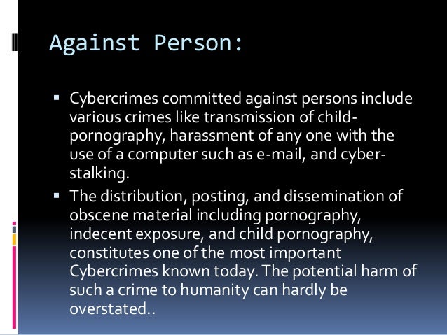 crimes against persons essay The post assault, battery, and crimes against persons appeared first on wizard essays click here to order 100% original papers from essay-my-waycom related posts:. crimes against persons essay The post assault, battery, and crimes against persons appeared first on wizard essays click here to order 100% original papers from essay-my-waycom related posts:.