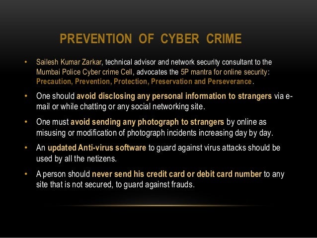 card person security in social Cyber crime (1) phpapp02 140128140443 card person security in social Cyber crime (1) phpapp02 140128140443