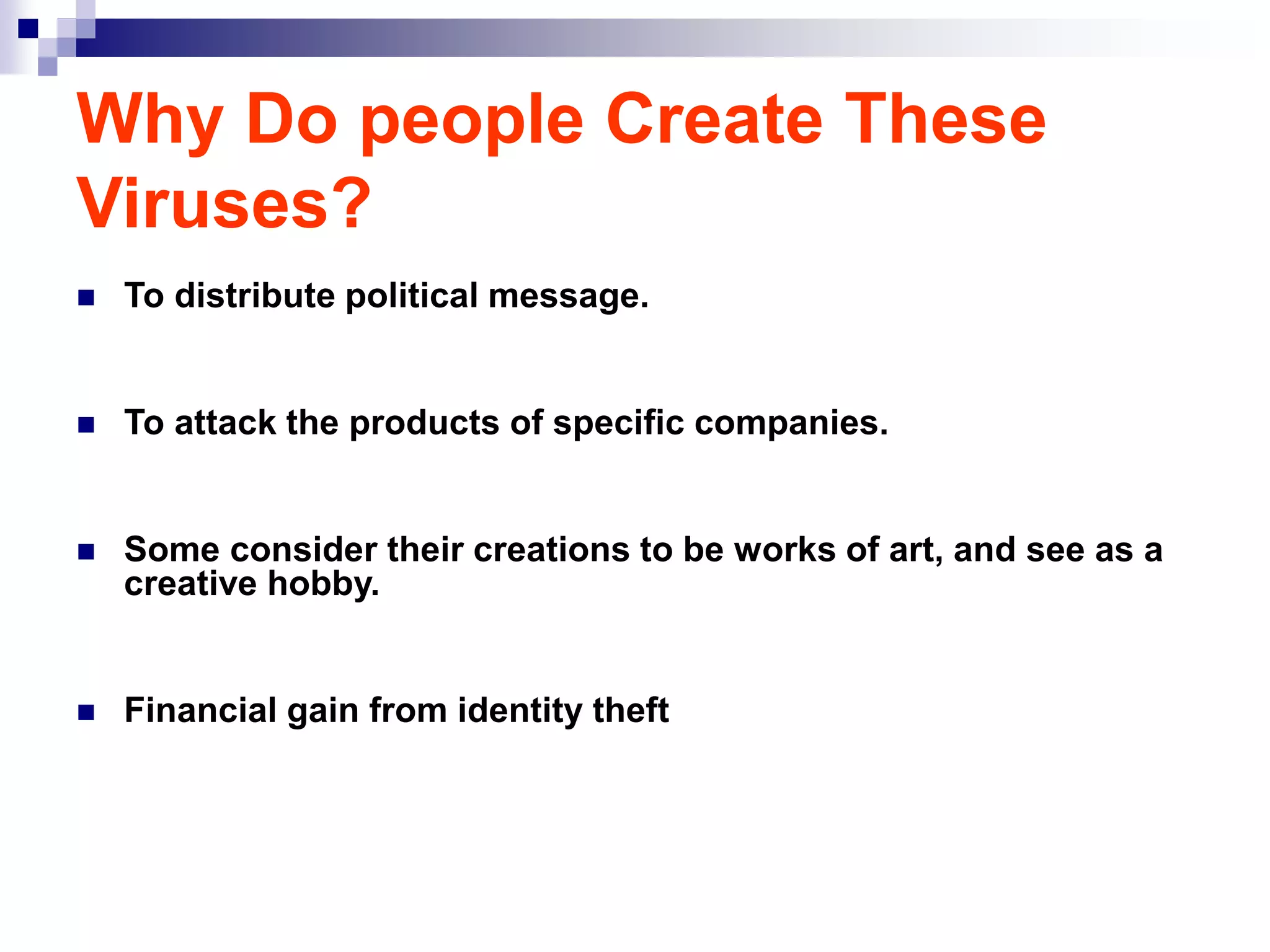 Cyber crime presentation ppt
