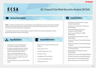 Cyber-Handbook-Enterprise.pdf