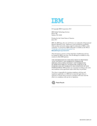 Cyber Security index | PDF