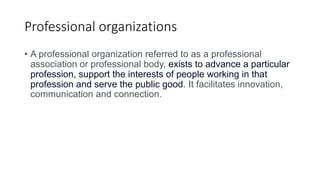 Cyber-Law-and-Professional-Ethicsss.pptx