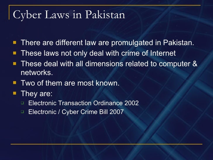 an overview of the cybercrime law The first full-scale overview of cybercrime, law, and policy the exponential increase in cybercrimes in the past decade has raised new issues and challenges for law and law. an overview of the cybercrime law The first full-scale overview of cybercrime, law, and policy the exponential increase in cybercrimes in the past decade has raised new issues and challenges for law and law.