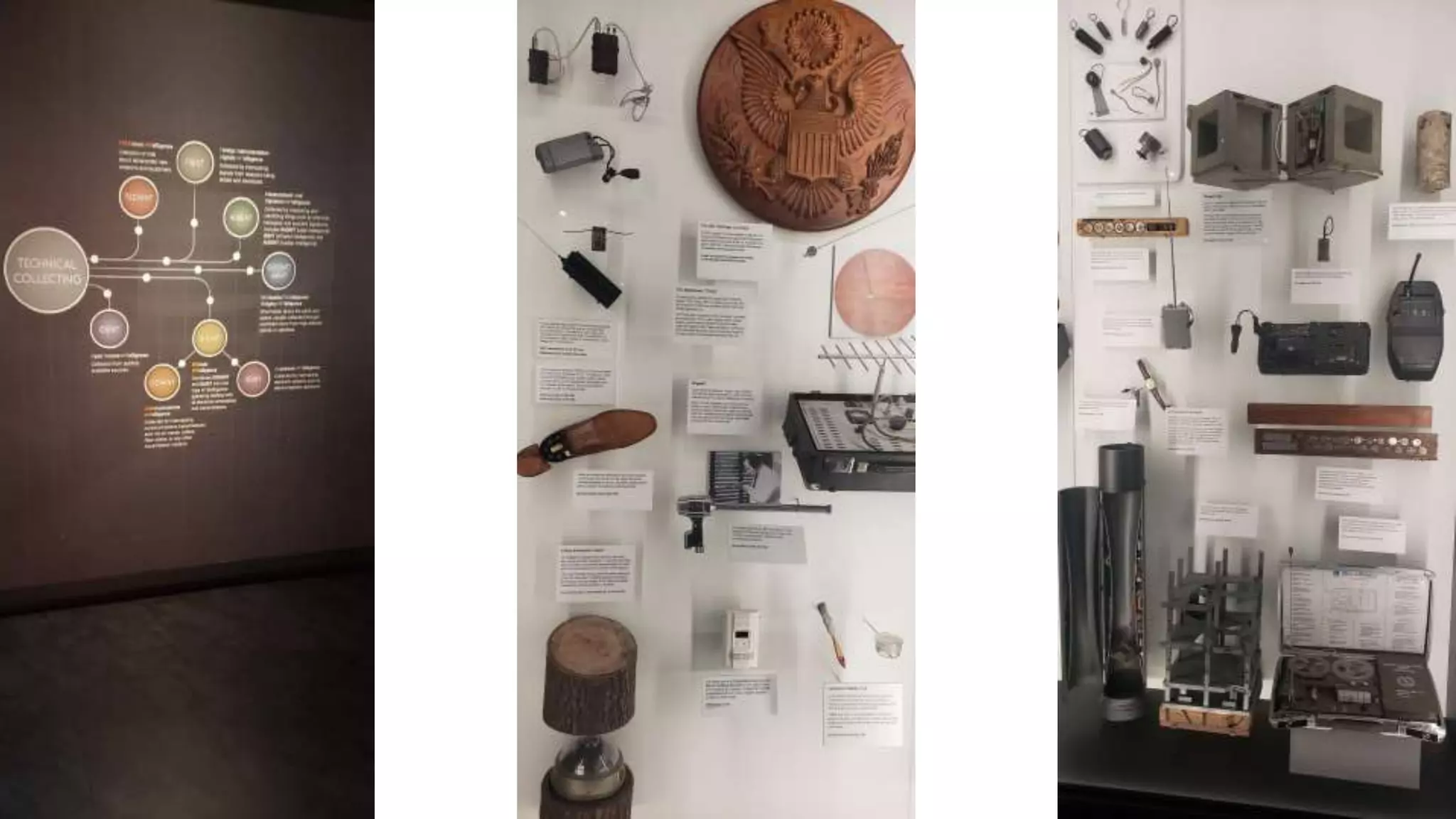 IoT Cyber+Physical+Social Engineering Attack Security (v0.1.6 / sep2020)