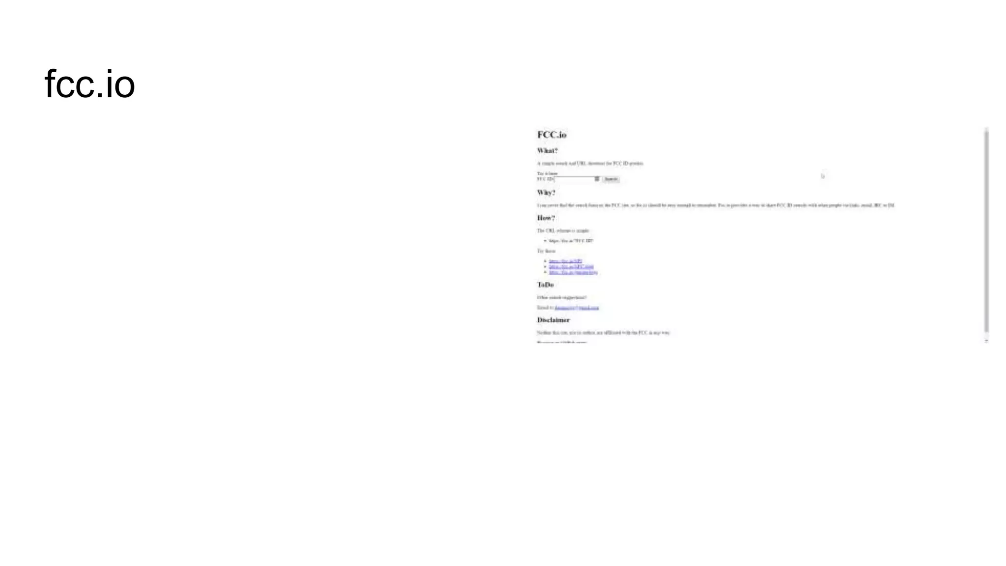 fcc.io
 