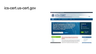ics-cert.us-cert.gov
 