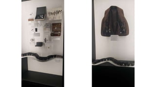 IoT Cyber+Physical+Social Engineering Attack Security (v0.1.6 / sep2020)