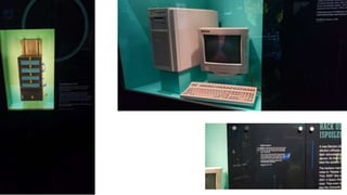 IoT Cyber+Physical+Social Engineering Attack Security (v0.1.6 / sep2020)