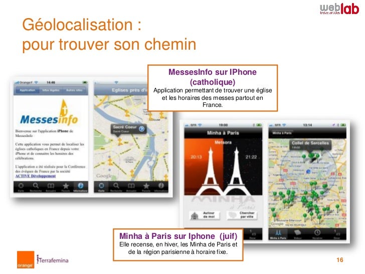 Prière à la vierge marie pour trouver lâme soeur