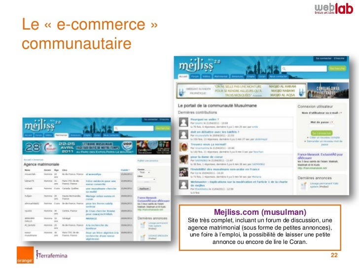 Agence matrimonial chretienne