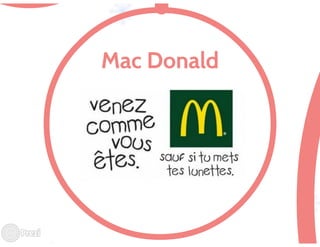 Connaître, gérer et maîtriser sa e-reputation par Julie Robveille-Agence StudioVentilo