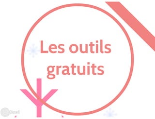 Connaître, gérer et maîtriser sa e-reputation par Julie Robveille-Agence StudioVentilo