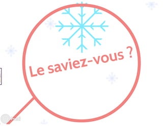 Connaître, gérer et maîtriser sa e-reputation par Julie Robveille-Agence StudioVentilo