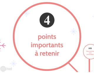 Connaître, gérer et maîtriser sa e-reputation par Julie Robveille-Agence StudioVentilo