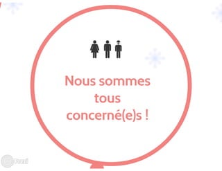 Connaître, gérer et maîtriser sa e-reputation par Julie Robveille-Agence StudioVentilo