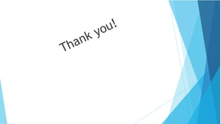 Cyber-Security-20211013105857.ppt