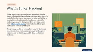 Cyber-Security-and-Ethical-Hacking-Protecting-the-Digital-World.pptx
