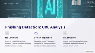Security Check Url Rapport Cyber-Security-Threat-Detection 11 .pptx