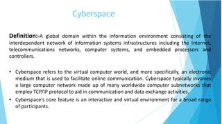 Cyber-Security-Unit-1.pptx