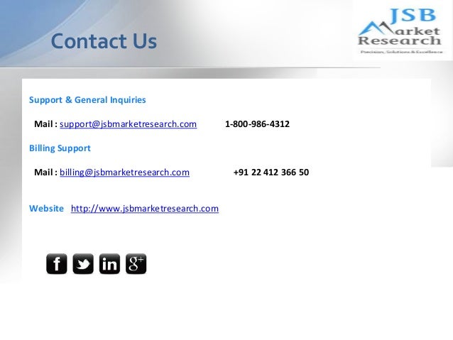 jsb market research reservoir analysis market Geoscience data and information information on geoscience projects, publications, research, maps and data simtars smart health,. jsb market research reservoir analysis market Geoscience data and information information on geoscience projects, publications, research, maps and data simtars smart health,.