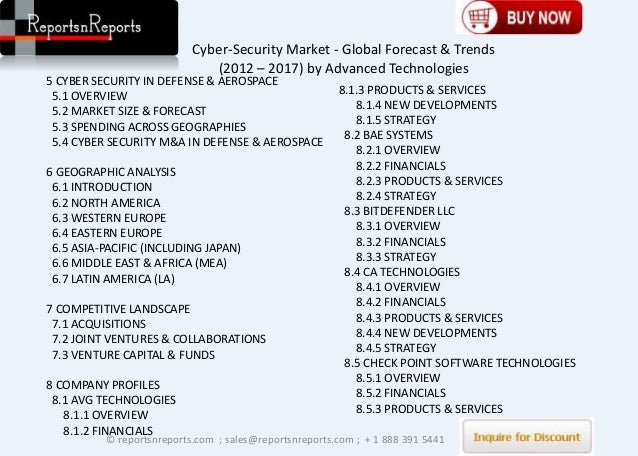 middle east cyber security market global The cyber security market in the middle east and africa (mea) is set to be worth almost $135 billion by the end of the decade as new technologies such as the internet of things (iot) disrupt digital organisations and present new opportunities for criminals. middle east cyber security market global The cyber security market in the middle east and africa (mea) is set to be worth almost $135 billion by the end of the decade as new technologies such as the internet of things (iot) disrupt digital organisations and present new opportunities for criminals.
