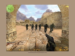 aminebenjelloun@hotmail.com
 