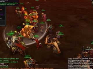 aminebenjelloun@hotmail.com
 