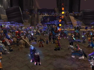 aminebenjelloun@hotmail.com
 