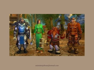 aminebenjelloun@hotmail.com
 