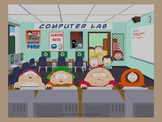 aminebenjelloun@hotmail.com
 