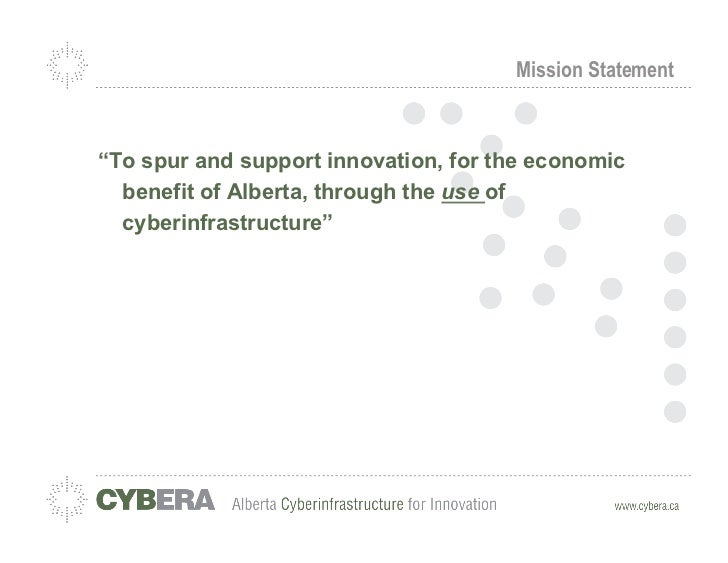 Cybera