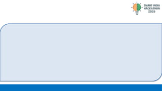 Cyber_Alert_Digest_SIH2025_Final.pptx bhghv