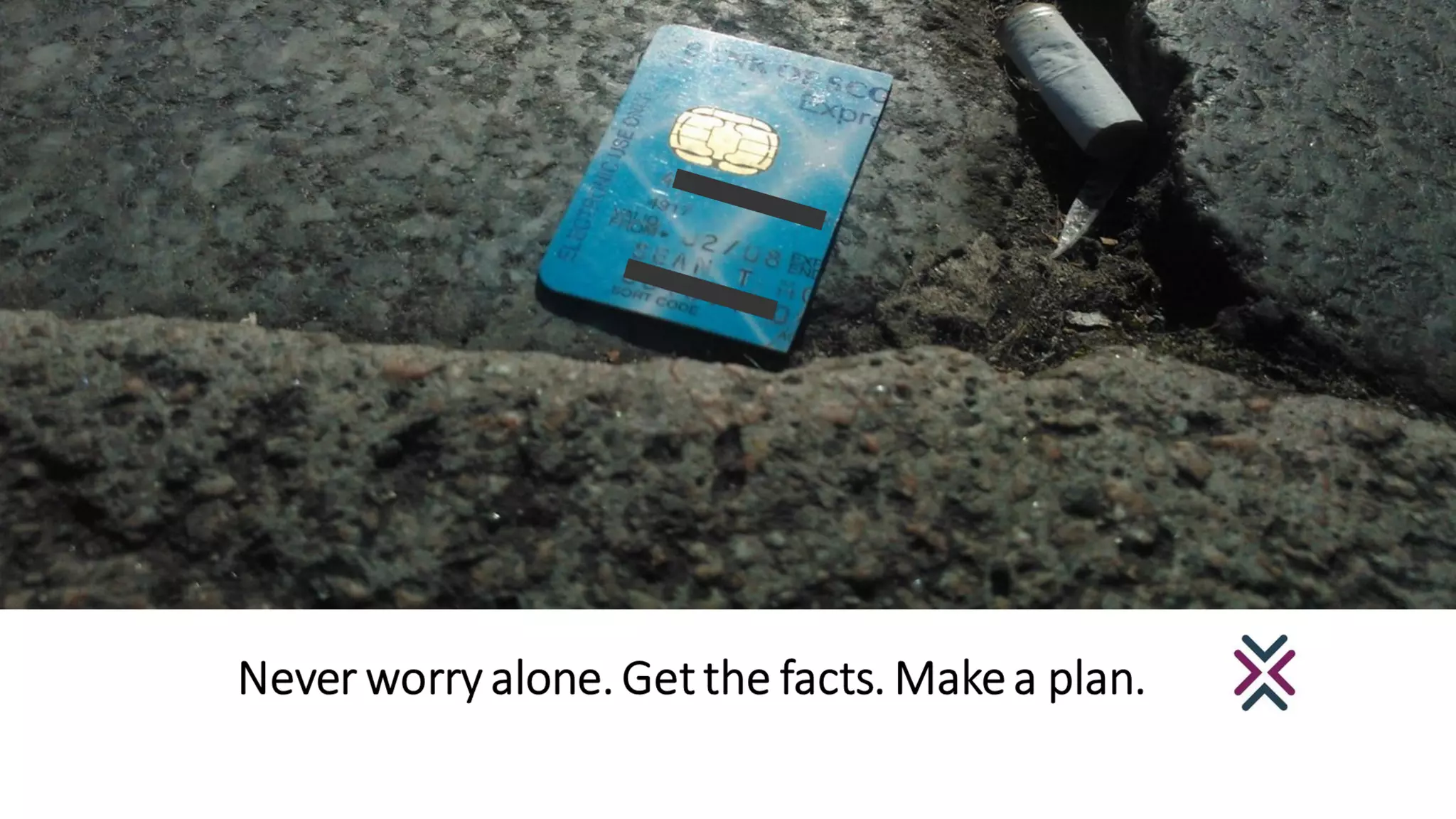 Cyber and Data Risks