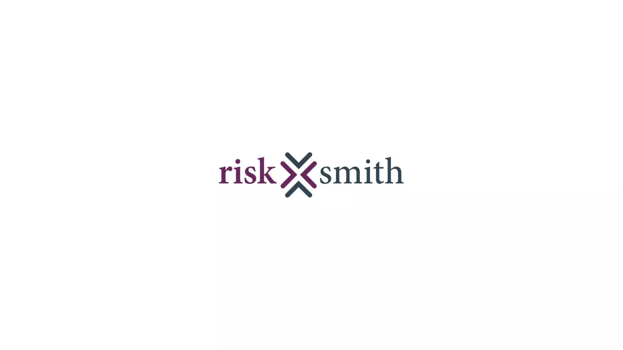 Cyber and Data Risks